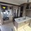 2022-rogue-travel-trailer-image-26