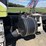 1998-kenworth-t800-image-12