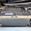 2005-rosco-rb48-image-43
