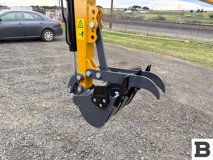 2026-cfg-industry-mx12r-image-21