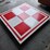 #44-•-checker-feed-sign-image-3