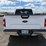 2018-ford-f150-image-4