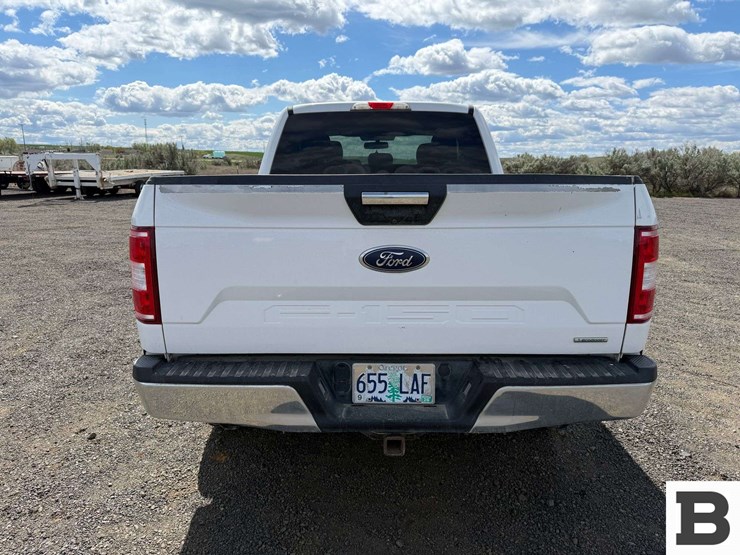 2018-ford-f150-image-4