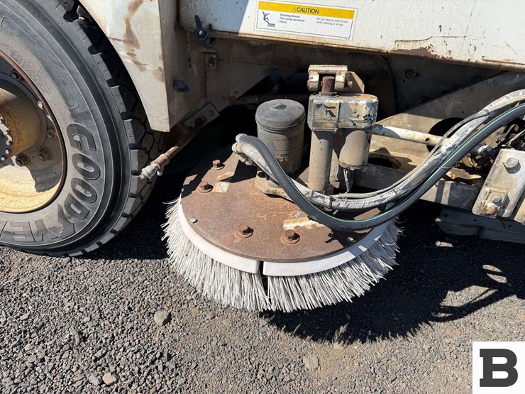 elgin-pelican-p-image-12