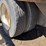 1991-columbia-tri-axle-possum-belly-chip-trailer-image-14