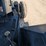 #5456-•-deutz-allis-fahr-7085-tractor-image-21