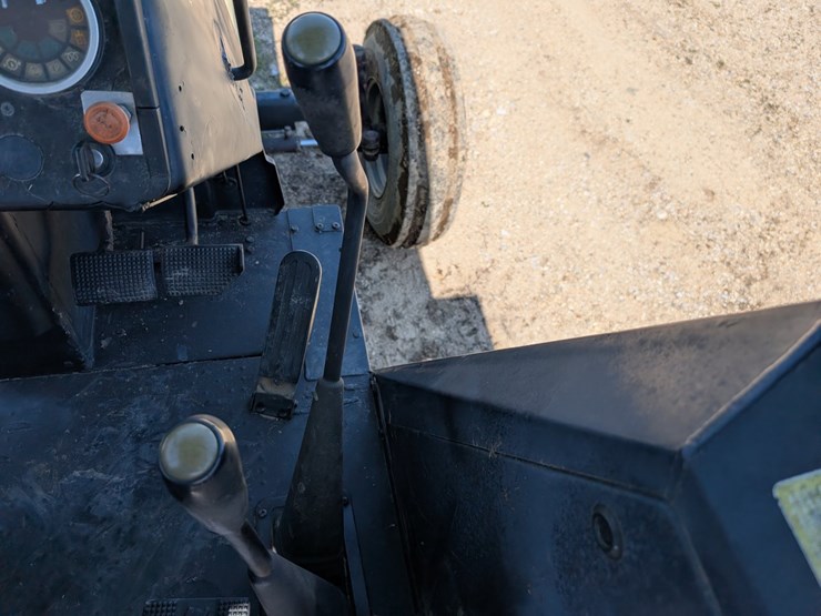 #5456-•-deutz-allis-fahr-7085-tractor-image-21