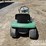 john-deere-111-image-9
