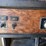 1999-kenworth-t800-image-61
