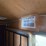 2022-sunray-travel-trailer-image-24