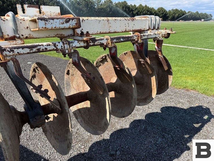 kewanee-245-image-27