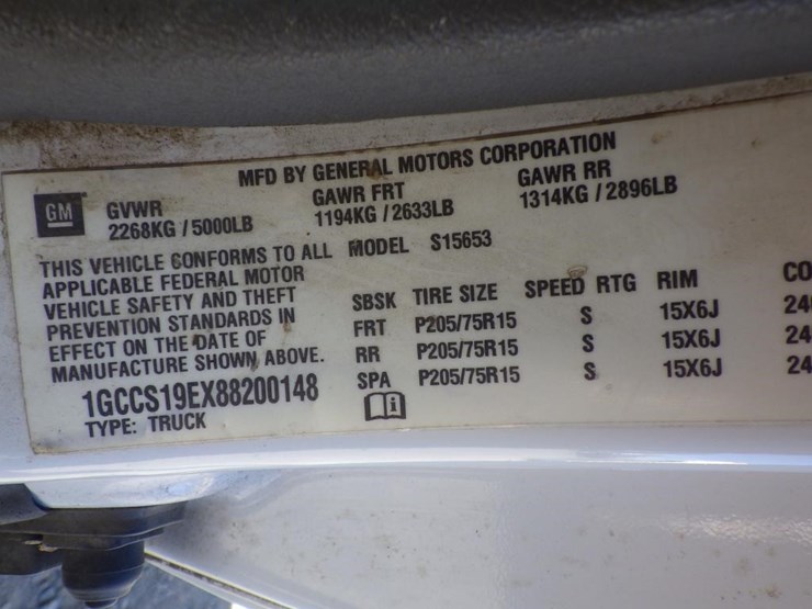 2008-chevrolet-colorado-image-14