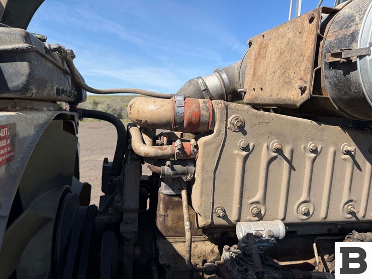 1987-kenworth-t600-image-49