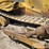 1990-caterpillar-d9n-image-10