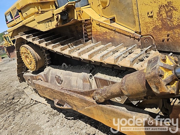 1990-caterpillar-d9n-image-10