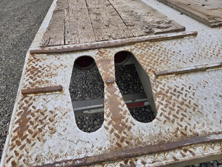 2019-olympic-30tdt-3-image-7