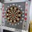 #29-•-arachnid-special-edition-electronic-dart-board-image-7