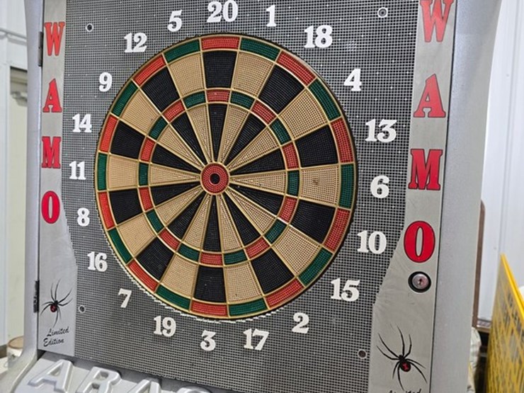 #29-•-arachnid-special-edition-electronic-dart-board-image-7