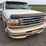 1997-ford-f350-image-8