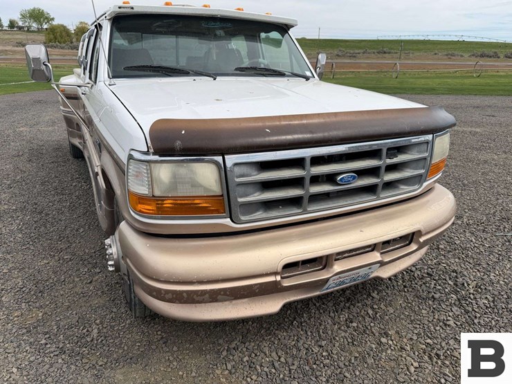 1997-ford-f350-image-8