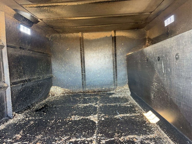 2019-international-4300-sba-image-19