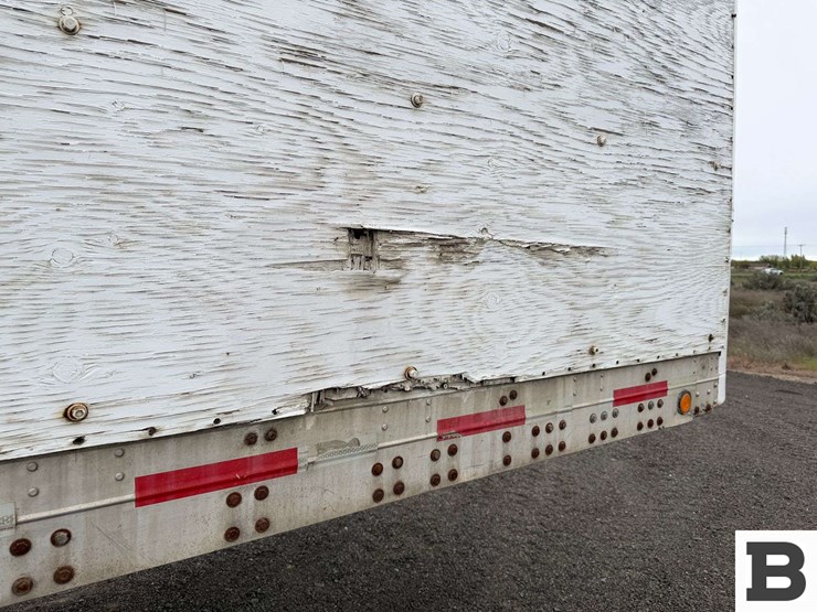 1984-fruehauf-open-top-image-27