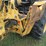 john-deere-110-image-17