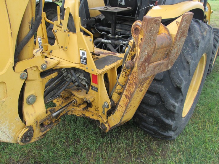 john-deere-110-image-17