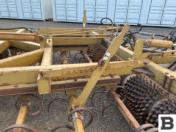 schmeiser-till-an-bedder-image-24