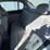 2006-chevrolet-cobalt-sedan-image-25