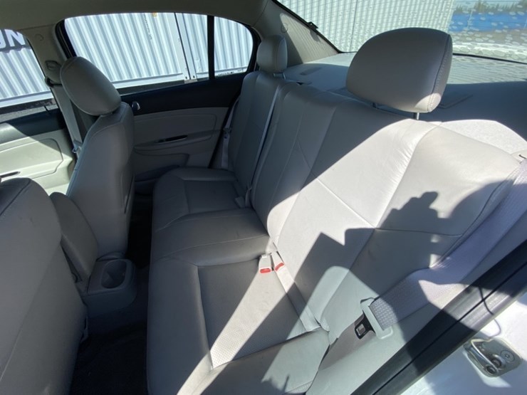 2006-chevrolet-cobalt-sedan-image-25