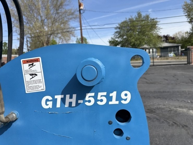 2015-genie-gth5519-image-17