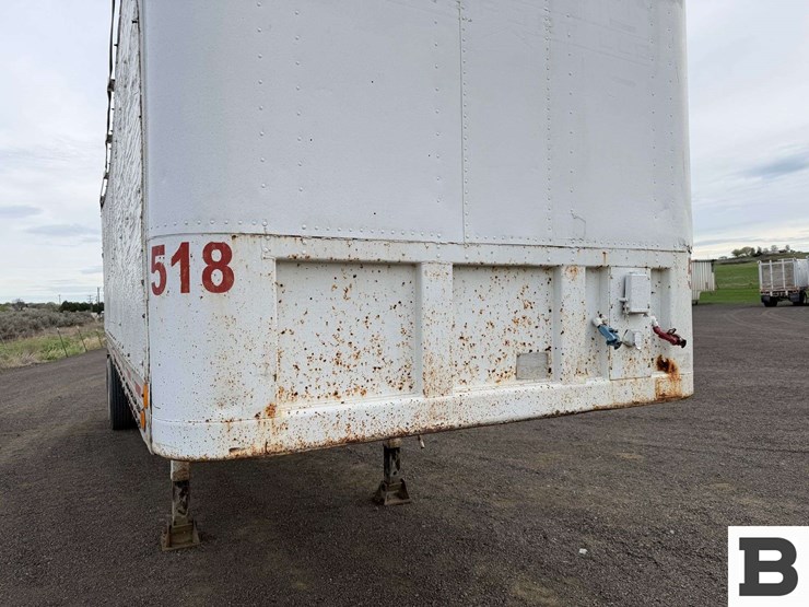 1983-fruehauf-open-top-image-8