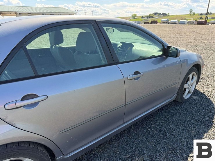 2008-mazda-6-sedan-image-16