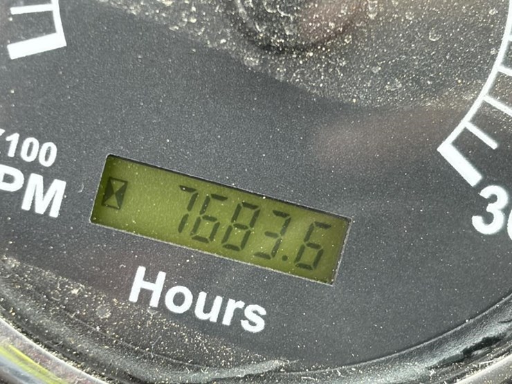 2011-autocar-xpeditor-image-12