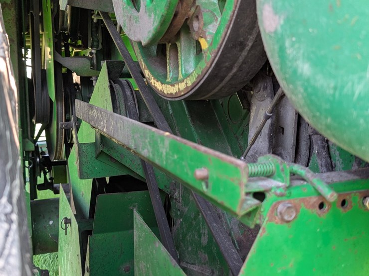 1996-john-deere-9500-image-6