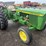 1970-john-deere-2020-image-4
