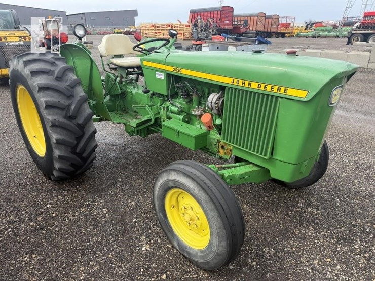 1970-john-deere-2020-image-4