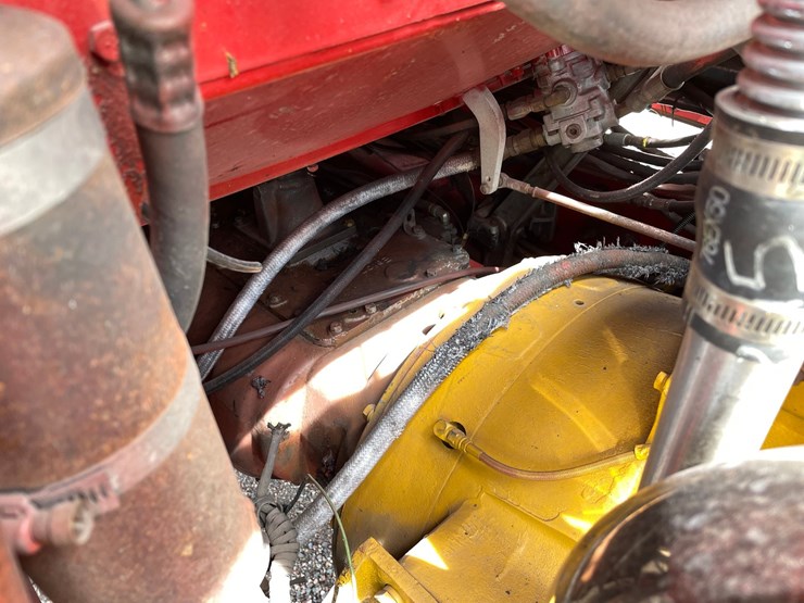 1976-peterbilt-359-image-102