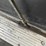 #10354-•-2016-mac-48'-aluminum-step-deck-semi-trailer-with-quick-draw-kit-(has-title)-image-61