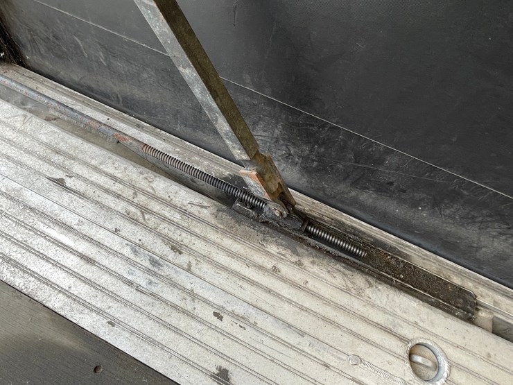 #10354-•-2016-mac-48'-aluminum-step-deck-semi-trailer-with-quick-draw-kit-(has-title)-image-61