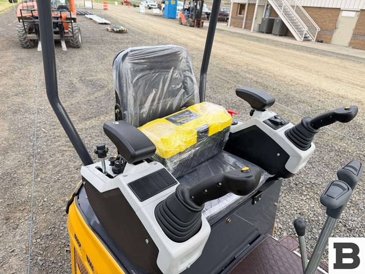 2026-cfg-industry-xz20r-image-17