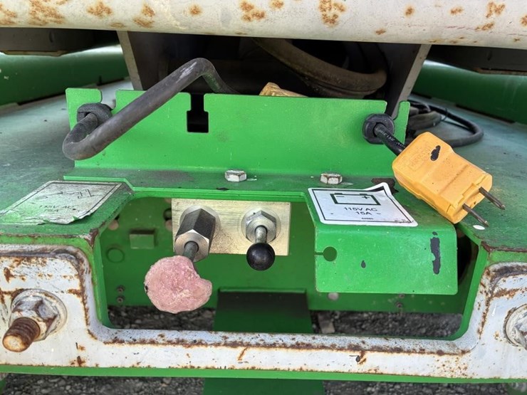 2016-genie-gs2646-image-10