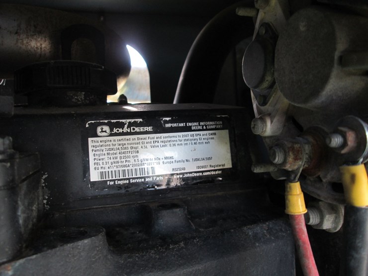 genie-gth844-image-31