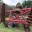 case-ih-340-image-5