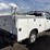 2018-ram-2500-hd-image-3