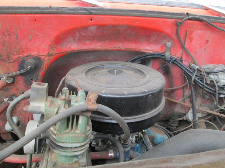 1973-chevrolet-c65-image-21