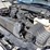 2015-ford-f250-image-8