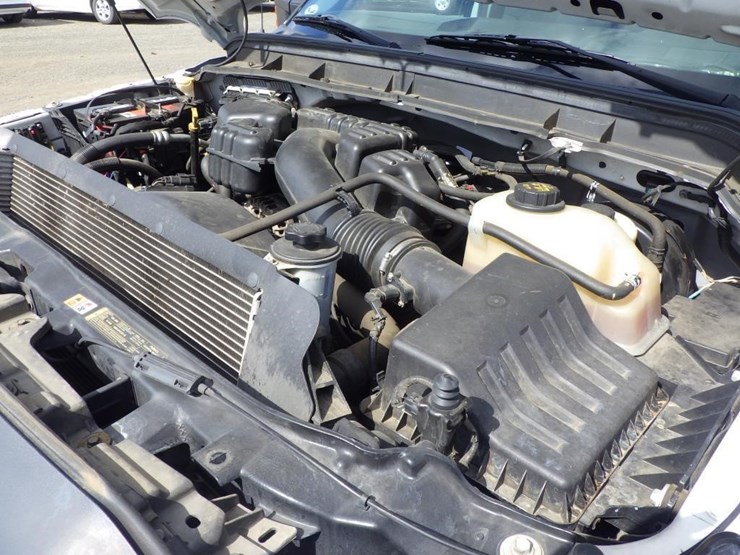 2015-ford-f250-image-8