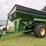#531-•-#531-•-brent---975-grain-cart-trailer-image-6